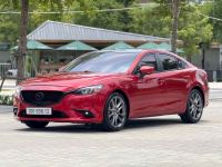 Bán xe Mazda 6 Premium 2.0 AT 2019 giá 479 Triệu - Hà Nội