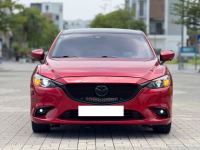 Bán xe Mazda 6 2019 Premium 2.0 AT giá 479 Triệu - Hà Nội