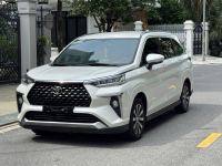 Bán xe Toyota Veloz 2022 Cross 1.5 CVT giá 435 Triệu - Hà Nội