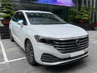 Bán xe Volkswagen Viloran 2024 Luxury giá 1 Tỷ 890 Triệu - Hà Nội