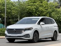 Bán xe Volkswagen Viloran 2024 Luxury giá 1 Tỷ 860 Triệu - Hà Nội