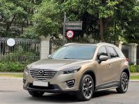 Bán xe Mazda CX5 2016 2.5 AT giá 435 Triệu - Hà Nội