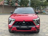 Bán xe Mitsubishi Xforce Premium 2024 giá 555 Triệu - Hà Nội