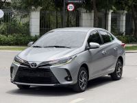 Bán xe Toyota Vios 2022 G 1.5 CVT giá 415 Triệu - Hà Nội