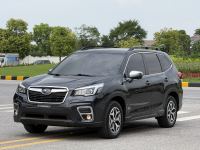 Bán xe Subaru Forester 2.0i-L 2022 giá 610 Triệu - Hà Nội