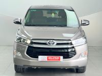 Bán xe Toyota Innova 2016 2.0V giá 550 Triệu - Cần Thơ