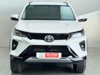 Bán xe Toyota Fortuner 2024 Legender 2.4L 4x2 AT giá 1 Tỷ 110 Triệu - Cần Thơ