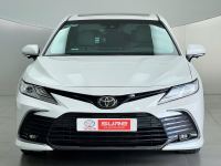 Bán xe Toyota Camry 2022 2.0Q giá 1 Tỷ 50 Triệu - Cần Thơ