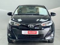 Bán xe Toyota Vios 2018 1.5G giá 420 Triệu - Cần Thơ