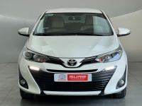 Bán xe Toyota Vios 2019 1.5G giá 445 Triệu - Cần Thơ