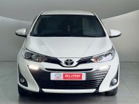 Bán xe Toyota Vios 2020 1.5G giá 435 Triệu - Cần Thơ