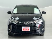 Bán xe Toyota Vios 2021 G 1.5 CVT giá 470 Triệu - Cần Thơ