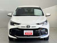 Bán xe Toyota Vios 2023 E 1.5 MT giá 415 Triệu - Cần Thơ