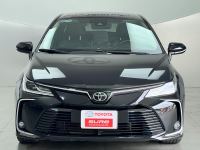 Bán xe Toyota Corolla altis 2022 1.8V giá 696 Triệu - Cần Thơ