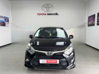 Bán xe Toyota Wigo 2018 1.2G MT giá 235 Triệu - Cần Thơ