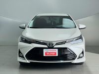 Bán xe Toyota Corolla altis 2021 1.8G AT giá 640 Triệu - Cần Thơ