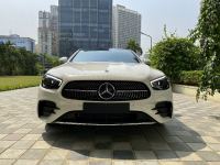 Bán xe Mercedes Benz E class 2024 E300 AMG giá 3 Tỷ 209 Triệu - Hà Nội