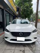 Bán xe Mazda 6 2020 Premium 2.0 AT giá 605 Triệu - Hà Nội