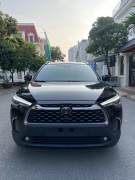 Bán xe Toyota Corolla Cross 2020 1.8V giá 695 Triệu - Hà Nội