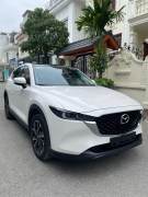 Bán xe Mazda CX5 2024 Deluxe 2.0 AT giá 770 Triệu - Hà Nội