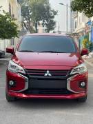 Bán xe Mitsubishi Attrage 2022 1.2 CVT giá 380 Triệu - Hà Nội