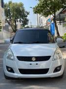 Bán xe Suzuki Swift 2015 Special giá 295 Triệu - Hà Nội