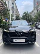 Bán xe VinFast Lux SA 2.0 2020 Premium 2.0 AT giá 710 Triệu - Hà Nội