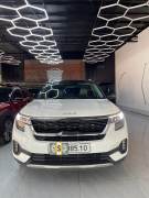 Bán xe Kia Seltos Premium 1.6 AT 2022 giá 650 Triệu - Hà Nội