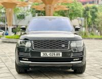 Bán xe LandRover Range Rover 2016 HSE 3.0 giá 2 Tỷ 950 Triệu - Hà Nội