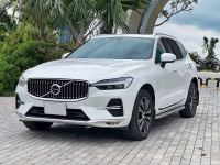 Bán xe Volvo XC60 2021 Inscription B6 AWD giá 1 Tỷ 839 Triệu - Hà Nội