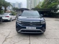 Bán xe Volkswagen Teramont 2021 2.0 AT giá 1 Tỷ 149 Triệu - Hà Nội