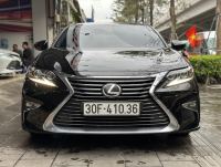 Bán xe Lexus ES 250 2017 giá 1 Tỷ 260 Triệu - Hà Nội
