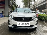 Bán xe Peugeot 3008 GT 2022 giá 925 Triệu - Hà Nội