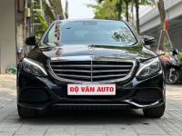 can ban xe oto cu lap rap trong nuoc Mercedes Benz C class C250 Exclusive 2017