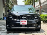 Bán xe Kia Sorento Signature 2.2 AT AWD 2022 giá 1 Tỷ 20 Triệu - Hà Nội