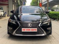 Bán xe Lexus ES 250 2018 giá 1 Tỷ 290 Triệu - Hà Nội