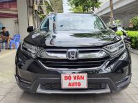 Bán xe Honda CRV L 2020 giá 810 Triệu - Hà Nội
