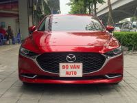 Bán xe Mazda 3 2022 1.5L Luxury giá 580 Triệu - Hà Nội
