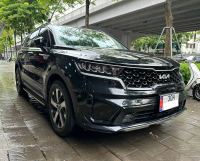 Bán xe Kia Sorento Luxury 2.2 AT 2022 giá 895 Triệu - Hà Nội