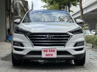 Bán xe Hyundai Tucson 2019 1.6 AT Turbo giá 699 Triệu - Hà Nội