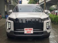 Bán xe Hyundai Palisade Prestige 2.2 AT HTRAC 2023 giá 1 Tỷ 498 Triệu - Hà Nội