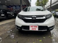 Bán xe Honda CRV 2019 L giá 795 Triệu - Hà Nội