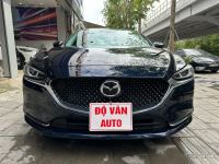 Bán xe Mazda 6 2020 Premium 2.0 AT giá 665 Triệu - Hà Nội