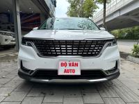 Bán xe Kia Carnival 2024 Signature 2.2D giá 1 Tỷ 415 Triệu - Hà Nội