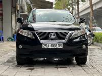 Bán xe Lexus RX 350 AWD 2009 giá 765 Triệu - Hà Nội