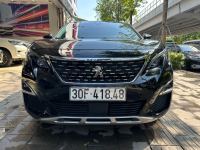 Bán xe Peugeot 5008 2018 1.6 AT giá 685 Triệu - Hà Nội