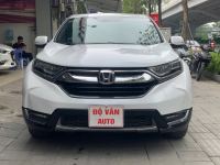 Bán xe Honda CRV 2019 L giá 795 Triệu - Hà Nội