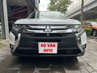 Bán xe Mitsubishi Outlander 2019 2.0 CVT Special Edition giá 635 Triệu - Hà Nội