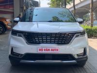 Bán xe Kia Carnival 2022 Signature 2.2D giá 1 Tỷ 295 Triệu - Hà Nội