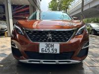 Bán xe Peugeot 3008 Allure 1.6 AT 2020 giá 695 Triệu - Hà Nội